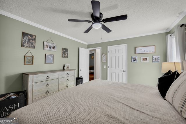391 Cemetery Street, Shady Dale, GA 31085