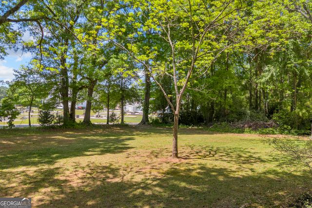 391 Cemetery Street, Shady Dale, GA 31085