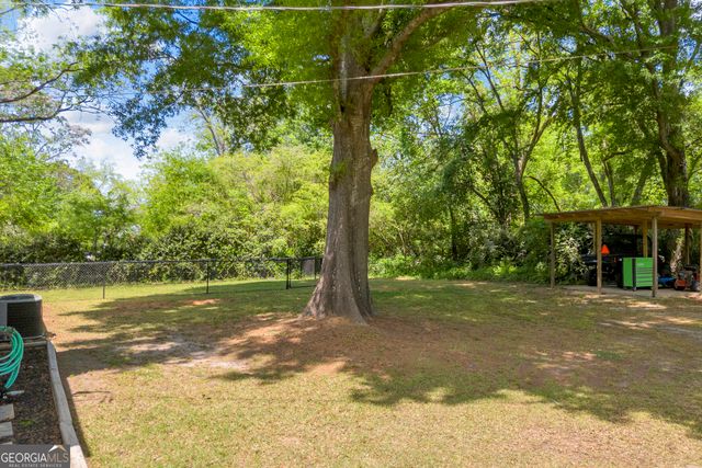 391 Cemetery Street, Shady Dale, GA 31085