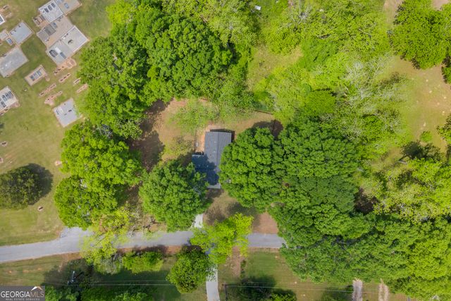 391 Cemetery Street, Shady Dale, GA 31085