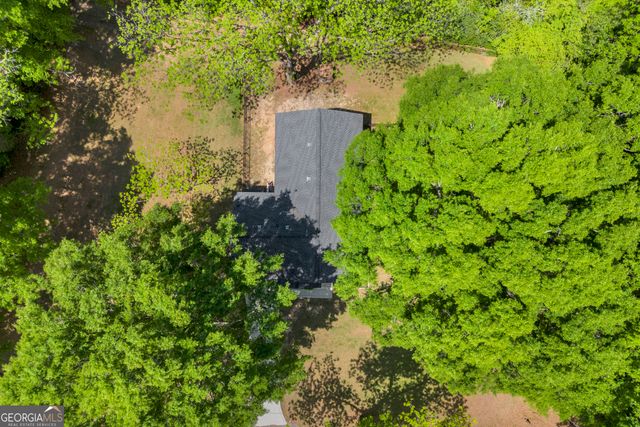 391 Cemetery Street, Shady Dale, GA 31085