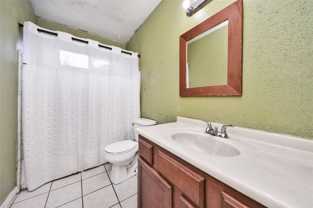 12026 Sela Ln, Houston, TX 77072