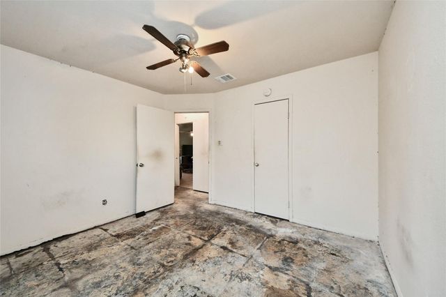 12026 Sela Ln, Houston, TX 77072