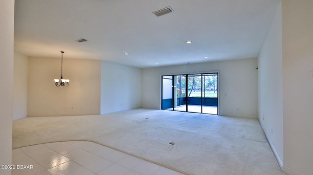 3148 Doral Drive, Port Orange, FL 32128