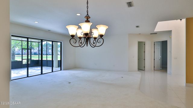 3148 Doral Drive, Port Orange, FL 32128