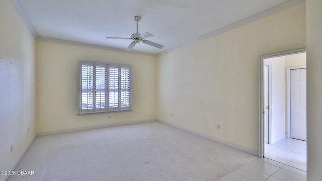 3148 Doral Drive, Port Orange, FL 32128