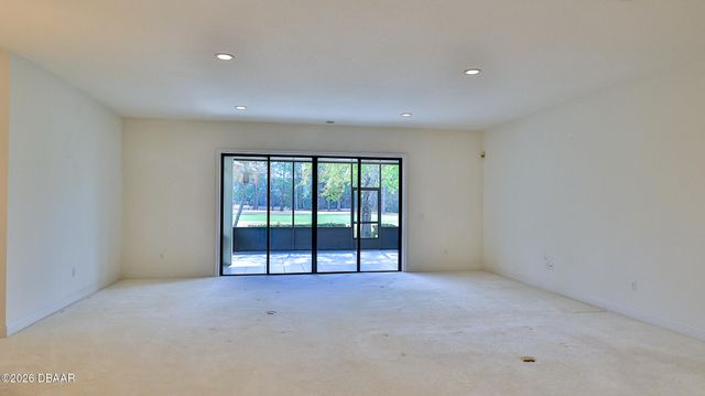 3148 Doral Drive, Port Orange, FL 32128