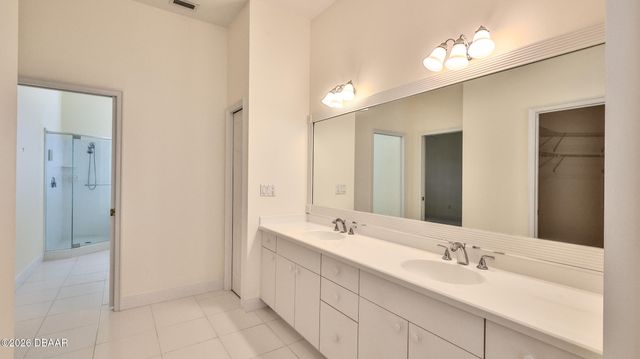 3148 Doral Drive, Port Orange, FL 32128