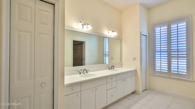 3148 Doral Drive, Port Orange, FL 32128