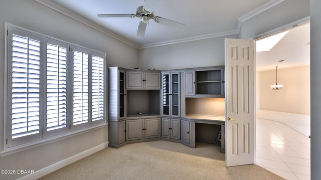 3148 Doral Drive, Port Orange, FL 32128