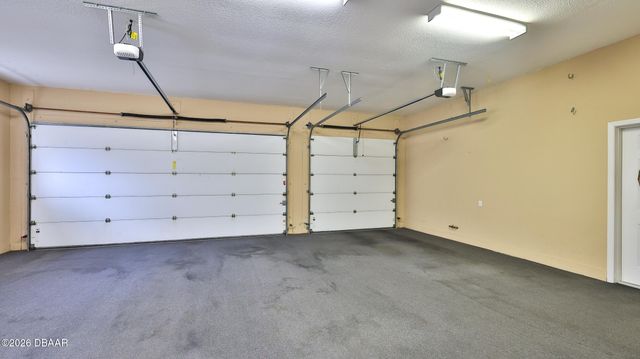 3148 Doral Drive, Port Orange, FL 32128