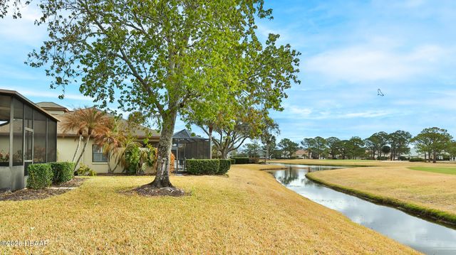 3148 Doral Drive, Port Orange, FL 32128