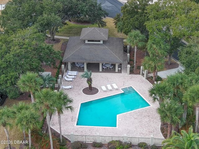 3148 Doral Drive, Port Orange, FL 32128