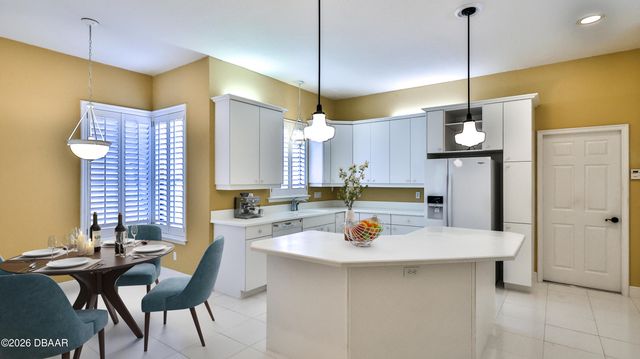 3148 Doral Drive, Port Orange, FL 32128