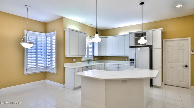 3148 Doral Drive, Port Orange, FL 32128