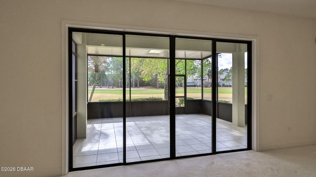 3148 Doral Drive, Port Orange, FL 32128