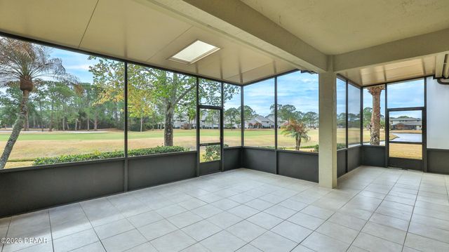 3148 Doral Drive, Port Orange, FL 32128