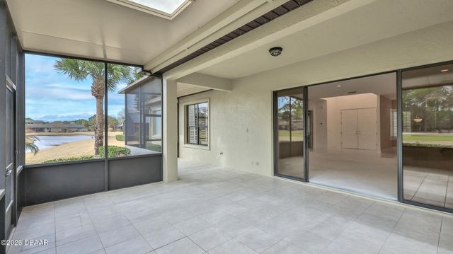 3148 Doral Drive, Port Orange, FL 32128