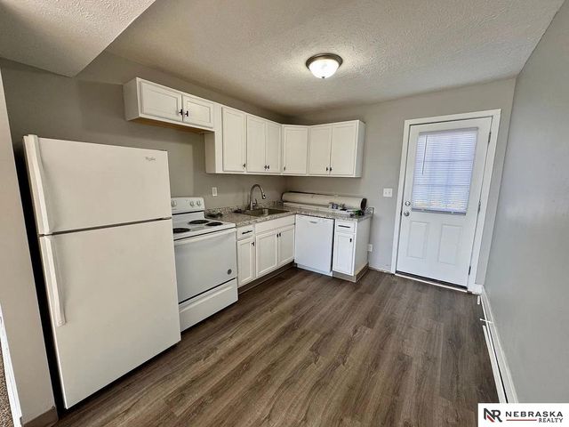 3910 Worthington Avenue, Lincoln, NE 68502