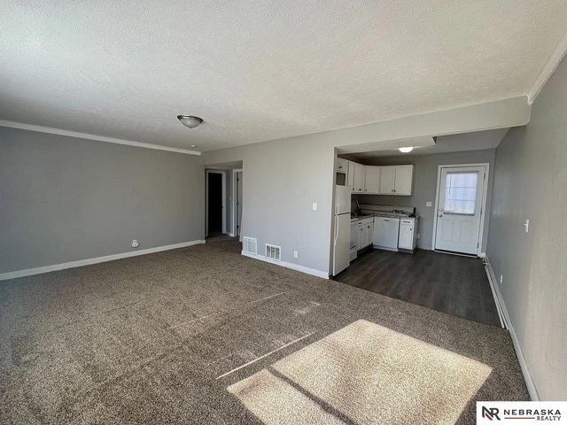 3910 Worthington Avenue, Lincoln, NE 68502