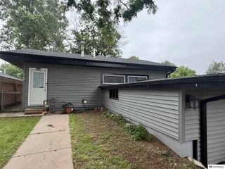 3910 Worthington Avenue, Lincoln, NE 68502