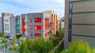 199 Bowery, Irvine, CA 92612