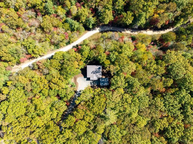 217 Goldmine Road, Morganton, GA 30560