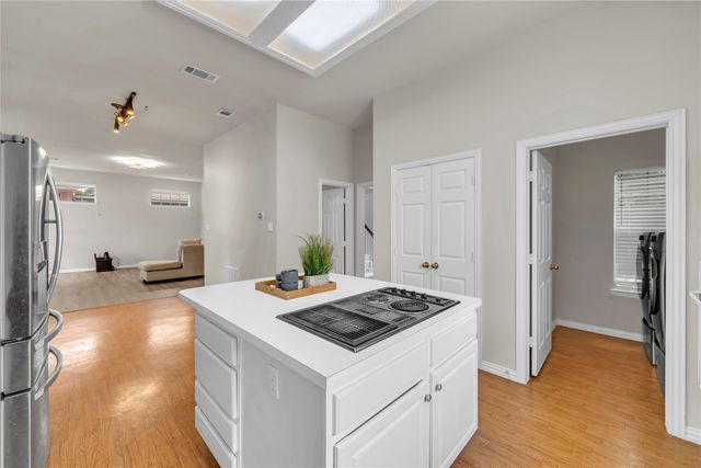 8101 Alderwood Place, Plano, TX 75025