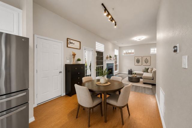 8101 Alderwood Place, Plano, TX 75025