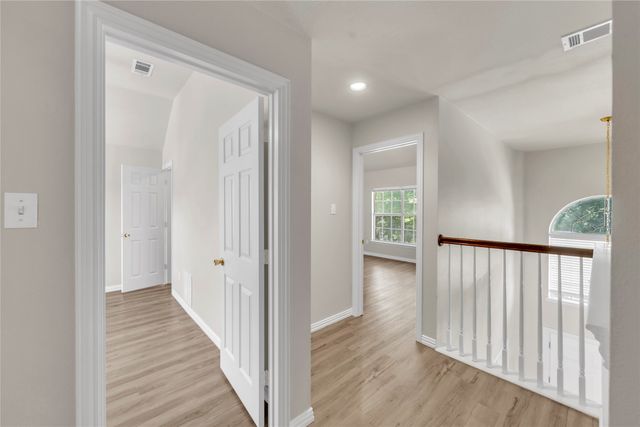 8101 Alderwood Place, Plano, TX 75025