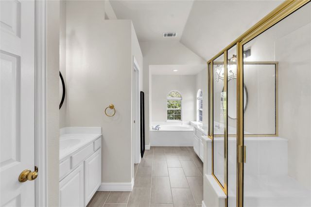8101 Alderwood Place, Plano, TX 75025