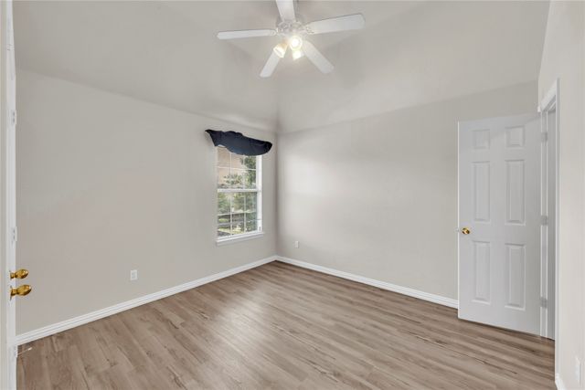 8101 Alderwood Place, Plano, TX 75025