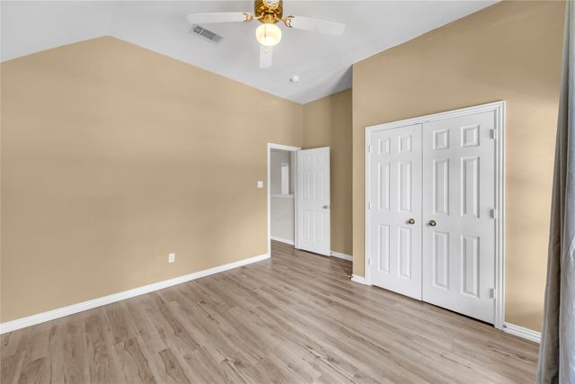 8101 Alderwood Place, Plano, TX 75025