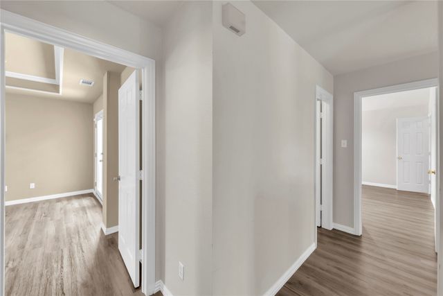8101 Alderwood Place, Plano, TX 75025
