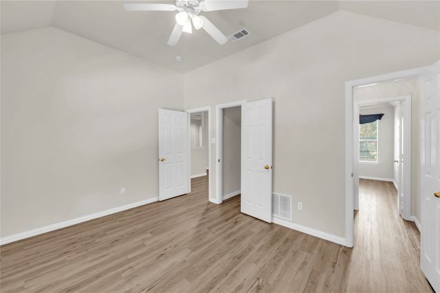 8101 Alderwood Place, Plano, TX 75025