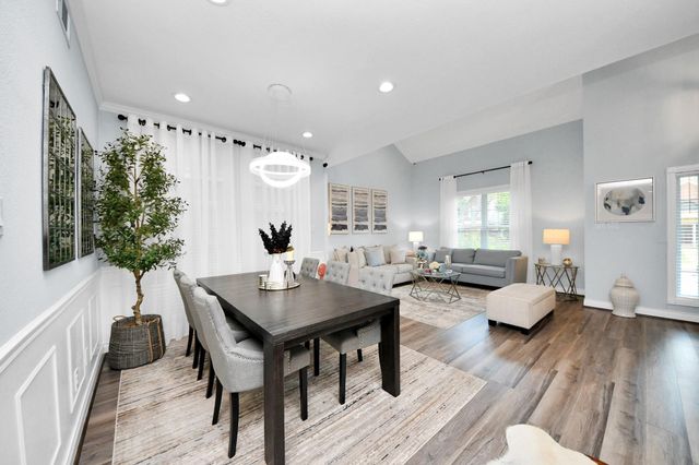 5003 Hastingwood Drive, Houston, TX 77084