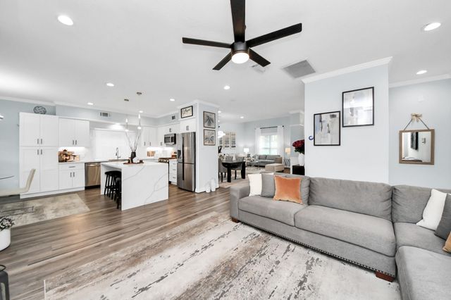 5003 Hastingwood Drive, Houston, TX 77084