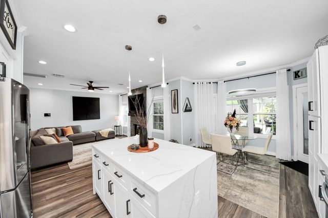 5003 Hastingwood Drive, Houston, TX 77084