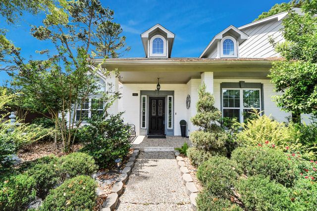 5003 Hastingwood Drive, Houston, TX 77084