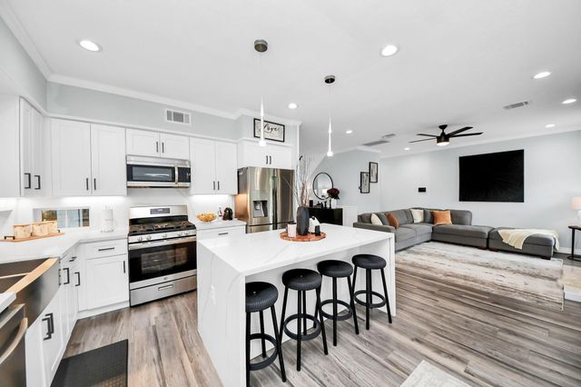 5003 Hastingwood Drive, Houston, TX 77084