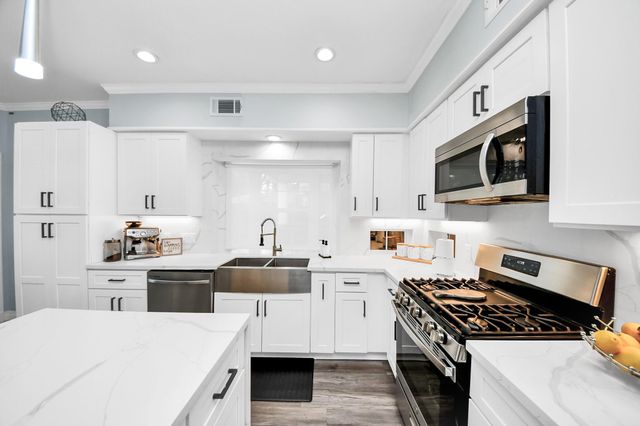 5003 Hastingwood Drive, Houston, TX 77084