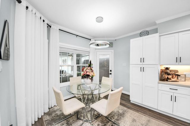 5003 Hastingwood Drive, Houston, TX 77084