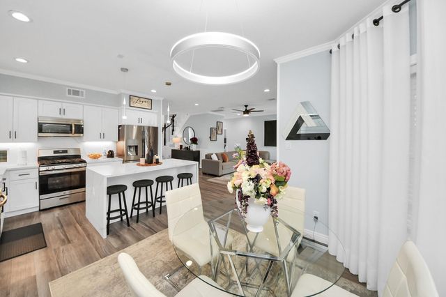 5003 Hastingwood Drive, Houston, TX 77084