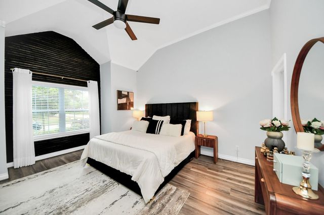 5003 Hastingwood Drive, Houston, TX 77084