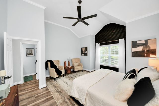 5003 Hastingwood Drive, Houston, TX 77084