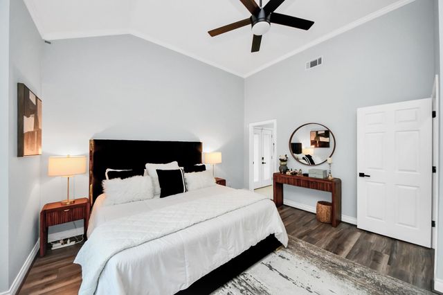 5003 Hastingwood Drive, Houston, TX 77084