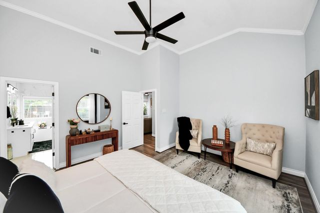 5003 Hastingwood Drive, Houston, TX 77084