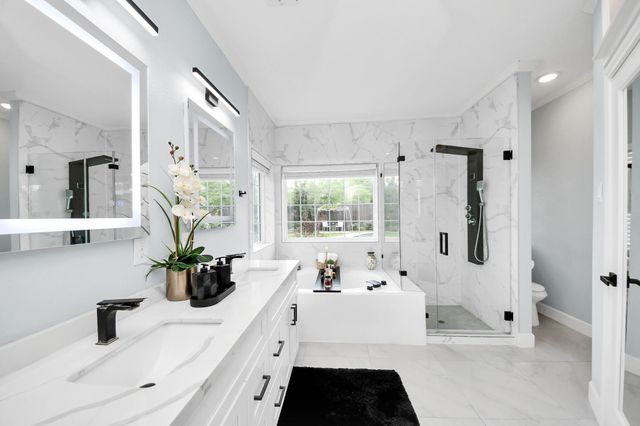 5003 Hastingwood Drive, Houston, TX 77084