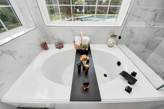 5003 Hastingwood Drive, Houston, TX 77084