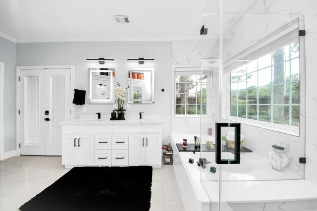 5003 Hastingwood Drive, Houston, TX 77084